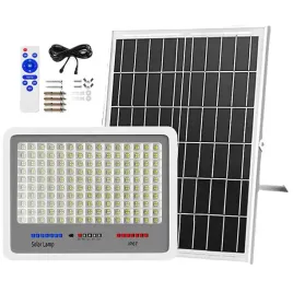 lampa-solarna-396xled-halogen-200w-naswietlacz-pilot-na-sciane-slup