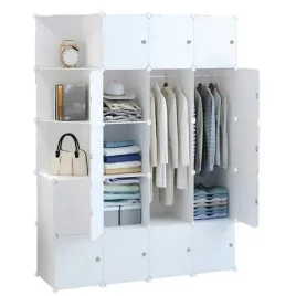 szafka-modulowa-garderoba-mx18-szafa-20-modulow-polka-regal-komoda-biala