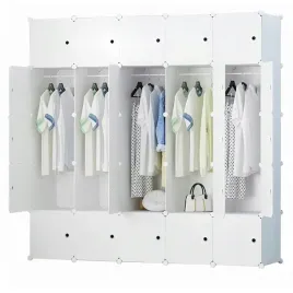szafka-modulowa-garderoba-mx17-szafa-25-modulow-pojemnik-regal-komoda-biala