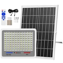 lampa-solarna-216xled-halogen-150w-naswietlacz-pilot-na-sciane-slup