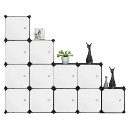 szafka-modulowa-garderoba-mx19-12-polek-pojemnik-regal-organizer-komoda