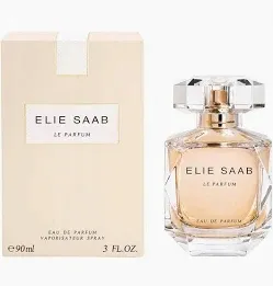 Elie Saab Le Parfum EDP 90 ml
