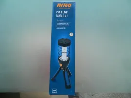 lampa-2w1-niteo-tools-opl3235-robocza-trojnog