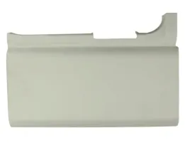 element-drzwi-przedluzenie-drzwi-p-pasuje-do-rvi-premium-04-96-elementy