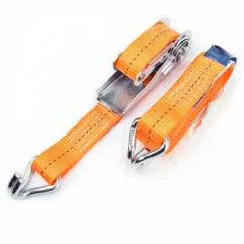 pas-transportowy-1t-1-tona-6m-pasy-transportowe