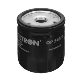 filtr-oleju-op543-1-ford-transit-2-2tdci-12-citroen-jumper
