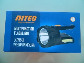 niteo-latarka-wielofunkcyjna-2-zrodla-swiatla-3-tryby-swiecenia