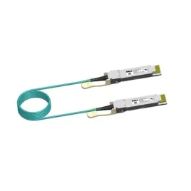 dell-mdxrd-kabel-infiniband-swiatlowodowy-5-m-qsfp28-dd