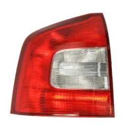 tyc-11-12260-01-2-lampa-tylna-zespolona