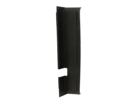 tyc-11-12564-11-2-lampa-tylna-zespolona