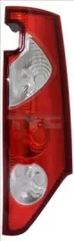 tyc-11-12748-11-2-lampa-tylna-zespolona