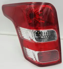 tyc-11-12828-05-2-lampa-tylna-zespolona