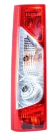 tyc-11-12816-01-2-lampa-tylna-zespolona