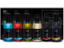 deturner-detailing-set-zestaw-6-kosmetykow-do-auta