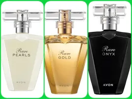 avon-zestaw-perfum-rare-3-x-50-ml