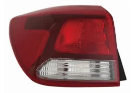 lampa-tyl-kia-rio-17-
