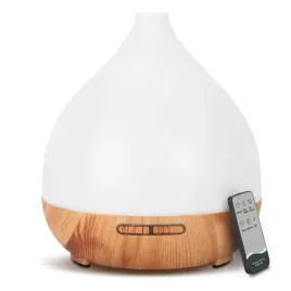 cozary-nawilzacz-powietrza-400-ml-z-aromaterapia-i-pilotem-led
