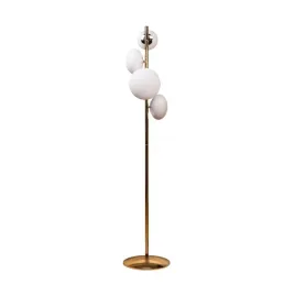 nowoczesna-stylowa-lampa-podlogowa-do-salonu-i-sypialni-elegancka