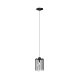 nowoczesna-stylowa-lampa-wiszaca-sufitowa-do-salonu-nira-zuma-line