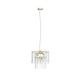 nowoczesna-lampa-wiszaca-do-salonu-i-jadalni-elegancka-i-stylowa