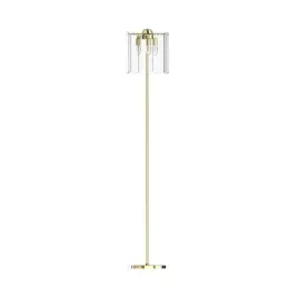 elegancka-lampa-podlogowa-do-salonu-stylowa-nowoczesna-nira