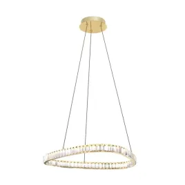 nowoczesna-lampa-wiszaca-sufitowa-do-salonu-i-jadalni-athesa