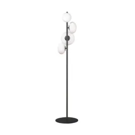 elegancka-lampa-podlogowa-do-salonu-nowoczesna-i-stylowa-dekoracja