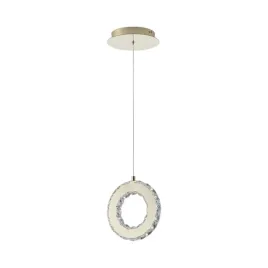nowoczesna-lampa-wiszaca-do-salonu-i-jadalni-zlote-akcenty-styl