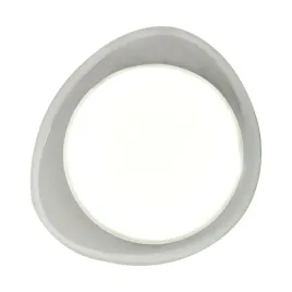 nowoczesny-plafon-sufitowy-do-salonu-elegancki-aura-zuma-line