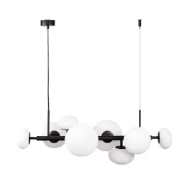 elegancka-lampa-wiszaca-sufitowa-do-salonu-nowoczesna-stylowa