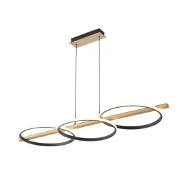 nowoczesna-lampa-wiszaca-sufitowa-do-jadalni-i-salonu-stylowa