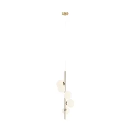 elegancka-lampa-wiszaca-do-salonu-i-jadalni-nowoczesna-z-klasa
