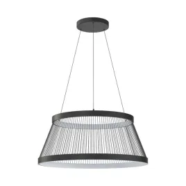 stylowa-lampa-wiszaca-sufitowa-do-salonu-i-jadalni-elegancka