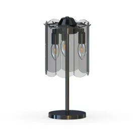 elegancka-lampa-stolowa-do-salonu-nowoczesna-i-stylowa-do-wnetrz