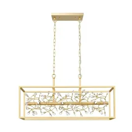 lampa-wiszaca-sufitowa-do-salonu-nowoczesna-elegancka-stylowa