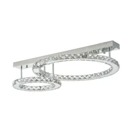 elegancka-nowoczesna-lampa-sufitowa-girona-do-salonu-zuma-line