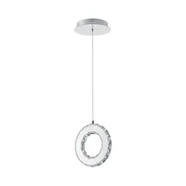 nowoczesna-lampa-wiszaca-do-salonu-i-jadalni-elegancka-stylowa
