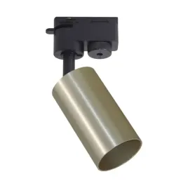nowoczesna-zlota-lampa-szynowa-spot-do-salonu-i-kuchni-elegancka