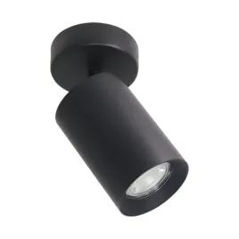 nowoczesna-lampa-spot-do-salonu-elegancki-montaz-dwusposobowy