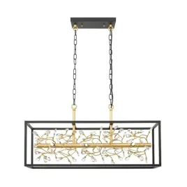 elegancki-zyrandol-wiszacy-do-salonu-nowoczesny-stylowy-designerski
