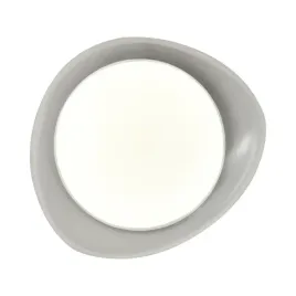 nowoczesny-plafon-sufitowy-do-salonu-aura-zuma-line-bialy-stylowy