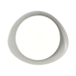 nowoczesny-plafon-sufitowy-do-salonu-elegancka-lampa-aura-biala
