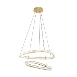 elegancka-nowoczesna-lampa-wiszaca-sufitowa-do-kuchni-i-jadalni