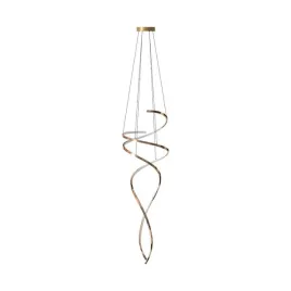 nowoczesna-lampa-wiszaca-sufitowa-do-salonu-i-jadalni-stylowa-coco