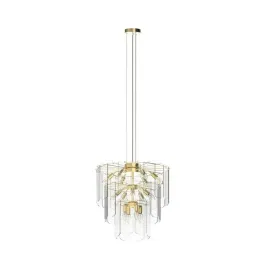 nowoczesna-elegancka-lampa-wiszaca-do-salonu-i-jadalni-nira-czarna