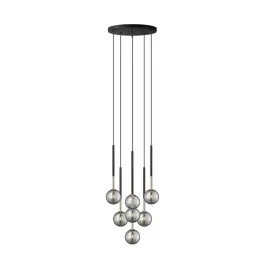 elegancka-nowoczesna-lampa-wiszaca-do-salonu-i-jadalni-w-domu