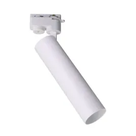 nowoczesna-stylowa-lampa-szynowa-spot-do-salonu-biala-zuma-line