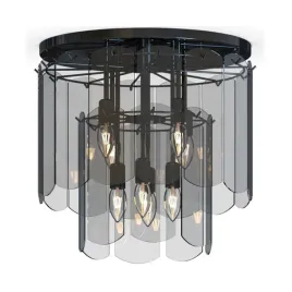 elegancka-lampa-wiszaca-sufitowa-do-salonu-kuchni-i-jadalni
