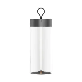 stylowa-nowoczesna-lampa-zewnetrzna-stolowa-do-ogrodu-i-na-taras