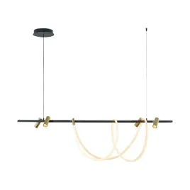 elegancka-lampa-wiszaca-do-salonu-i-kuchni-nowoczesny-styl-design